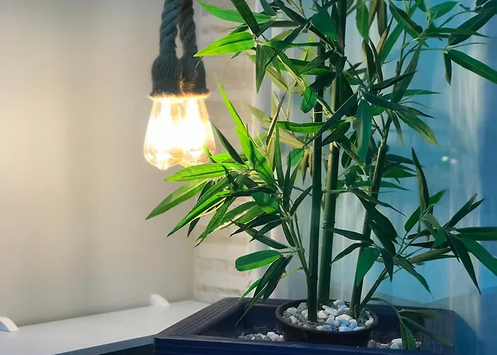 Apartamento espetacular com clube privativo